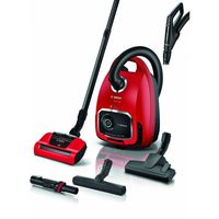 ASPIRATEUR TRAINEAU BOSCH