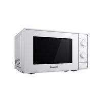 FOUR MICRO-ONDES PANASONIC 
