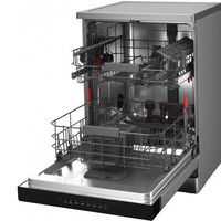 LAVE-VAISSELLE POSE LIBRE WHIRLPOOL